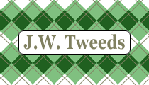 J.W. Tweeds - Blowing Rock NC Fine Clothing Stores for Men and Women